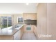 1/21-31 Parman Avenue, Pakenham VIC 3810