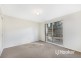 1/21-31 Parman Avenue, Pakenham VIC 3810