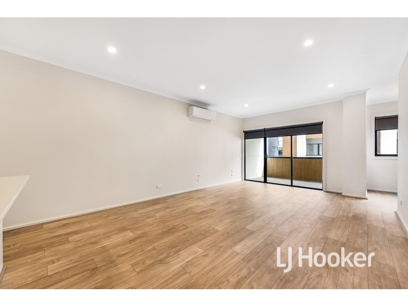 7 Luella Lane, Pakenham VIC 3810