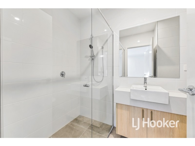 7 Luella Lane, Pakenham VIC 3810