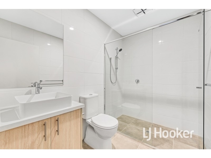 7 Luella Lane, Pakenham VIC 3810