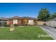 50 Parman Avenue, Pakenham VIC 3810