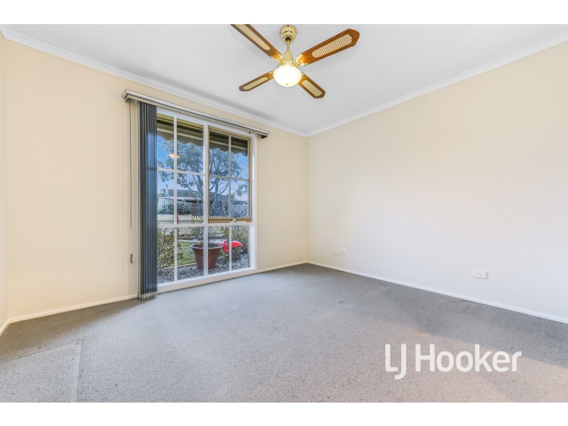 50 Parman Avenue, Pakenham VIC 3810