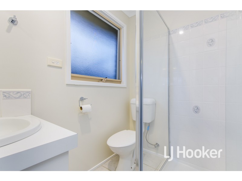 50 Parman Avenue, Pakenham VIC 3810