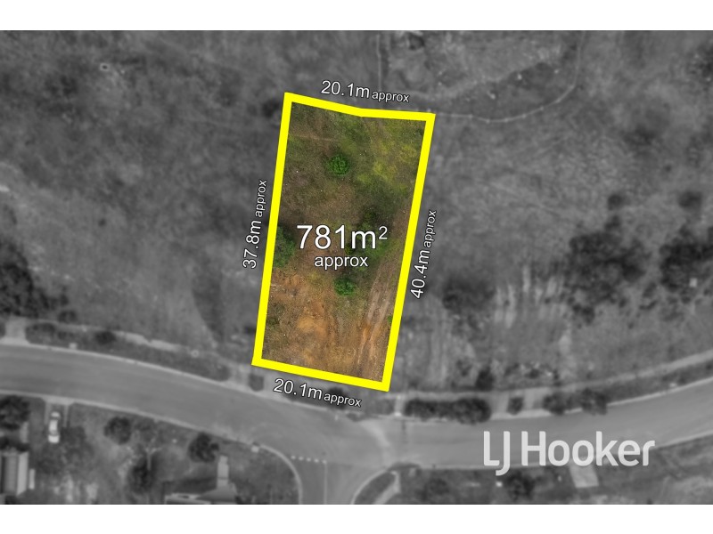 2 Solid Drive, Pakenham VIC 3810