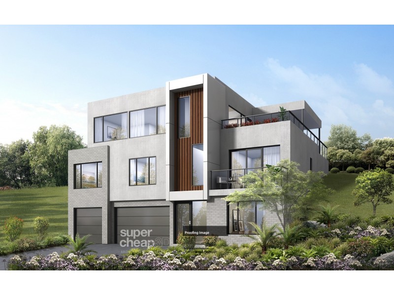 2 Solid Drive, Pakenham VIC 3810