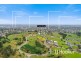 2 Solid Drive, Pakenham VIC 3810