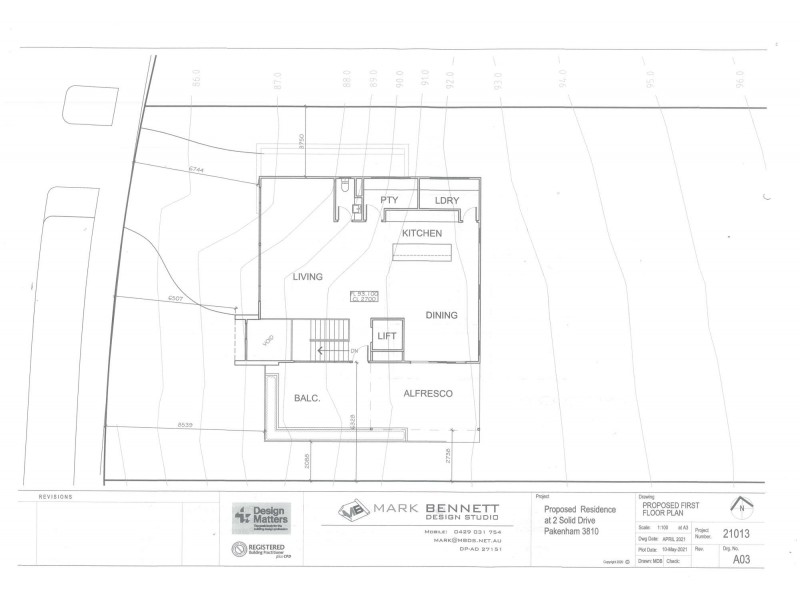 2 Solid Drive, Pakenham VIC 3810