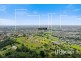 2 Solid Drive, Pakenham VIC 3810