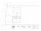 2 Solid Drive, Pakenham VIC 3810