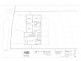 2 Solid Drive, Pakenham VIC 3810