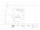 2 Solid Drive, Pakenham VIC 3810
