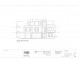 2 Solid Drive, Pakenham VIC 3810