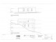 2 Solid Drive, Pakenham VIC 3810