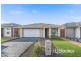 18 Dodson Road, Officer VIC 3809