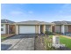 18 Dodson Road, Officer VIC 3809