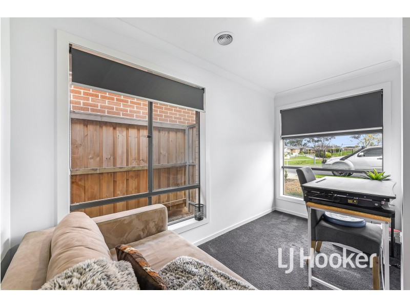 18 Dodson Road, Officer VIC 3809