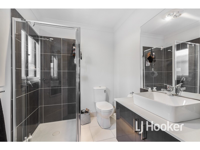 18 Dodson Road, Officer VIC 3809