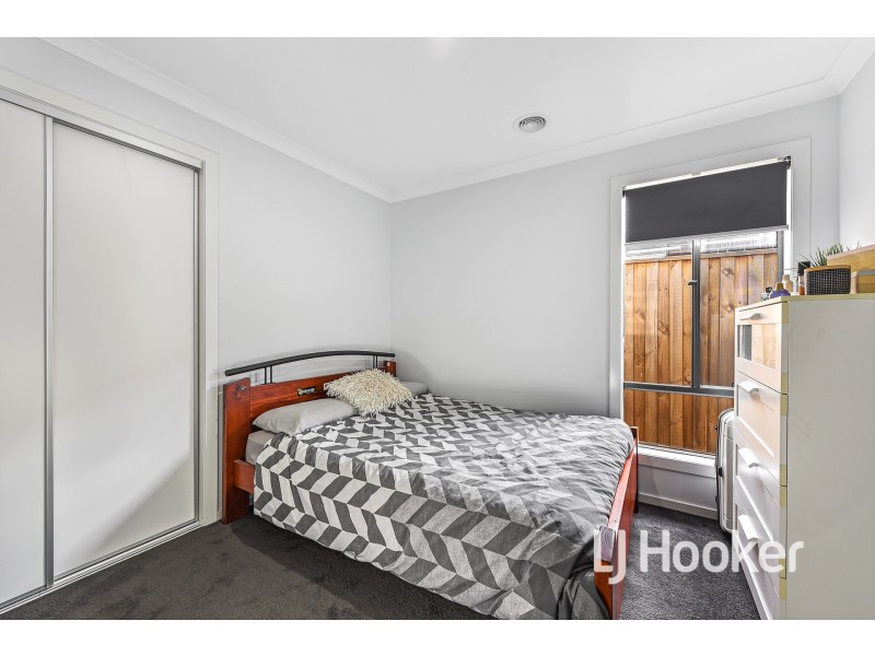 18 Dodson Road, Officer VIC 3809