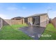 18 Dodson Road, Officer VIC 3809