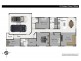 18 Dodson Road, Officer VIC 3809 Floorplan