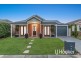 54 Oaklands Way, Pakenham VIC 3810