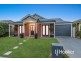 54 Oaklands Way, Pakenham VIC 3810