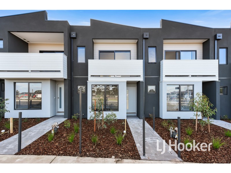 146 Henry Street, Pakenham VIC 3810