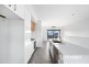146 Henry Street, Pakenham VIC 3810