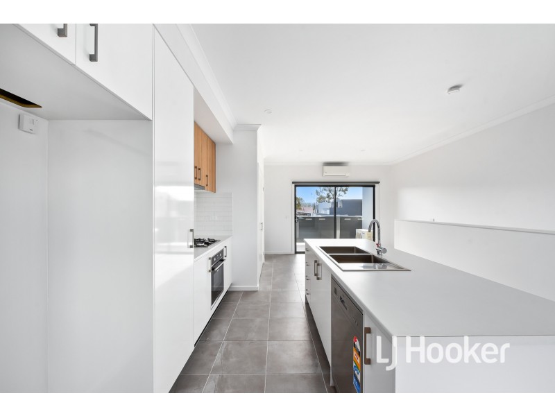 146 Henry Street, Pakenham VIC 3810
