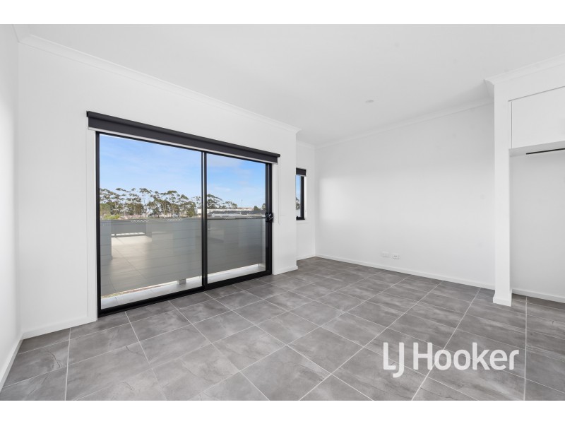 146 Henry Street, Pakenham VIC 3810