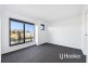 146 Henry Street, Pakenham VIC 3810