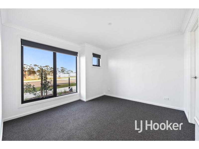 146 Henry Street, Pakenham VIC 3810