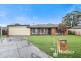 7 Greaves Court, Pakenham VIC 3810
