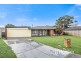 7 Greaves Court, Pakenham VIC 3810