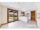 7 Greaves Court, Pakenham VIC 3810
