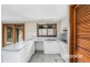 7 Greaves Court, Pakenham VIC 3810