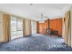 7 Greaves Court, Pakenham VIC 3810