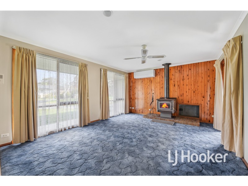 7 Greaves Court, Pakenham VIC 3810