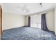 7 Greaves Court, Pakenham VIC 3810
