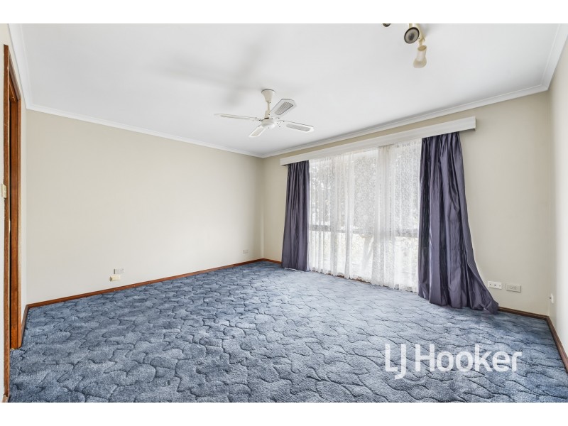 7 Greaves Court, Pakenham VIC 3810
