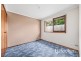 7 Greaves Court, Pakenham VIC 3810