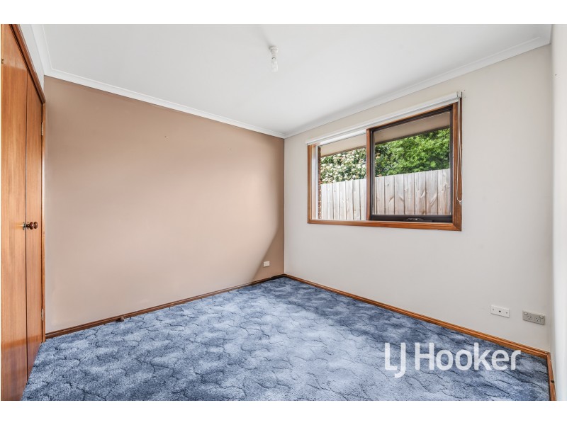 7 Greaves Court, Pakenham VIC 3810