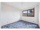7 Greaves Court, Pakenham VIC 3810