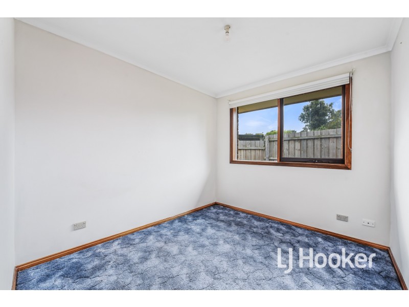 7 Greaves Court, Pakenham VIC 3810