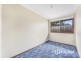 7 Greaves Court, Pakenham VIC 3810