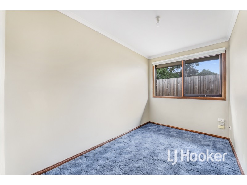 7 Greaves Court, Pakenham VIC 3810
