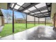 7 Greaves Court, Pakenham VIC 3810
