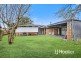 7 Greaves Court, Pakenham VIC 3810