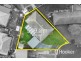 7 Greaves Court, Pakenham VIC 3810